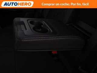DS DS 7 1.6 PureTech Grand Chic