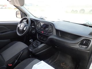 FIAT DOBLO CARGO SX 1.6 MJ. 90CV