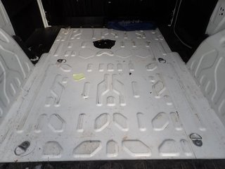 FIAT DOBLO CARGO SX 1.6 MJ. 90CV