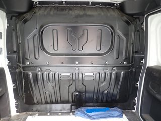 FIAT DOBLO CARGO SX 1.6 MJ. 90CV
