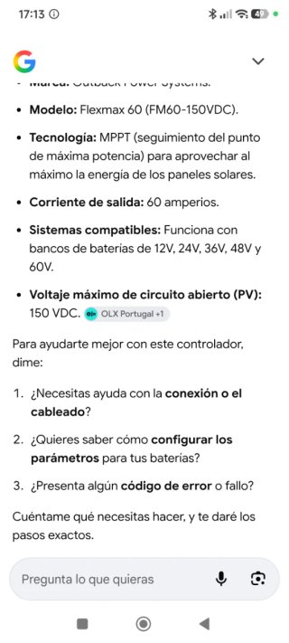Inversor/Cargador Victron Energy MultiPlus 24/3000
