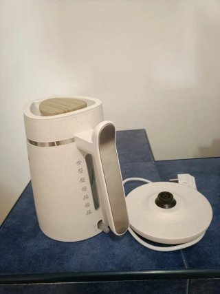 Philips Hervidor 5000 Series Eco Conscious