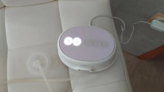 Sacaleches Eléctrico Philips Avent