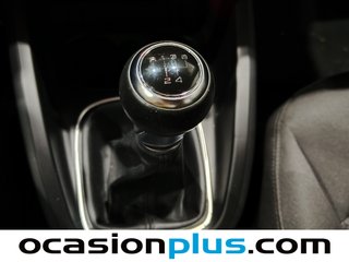 Audi A1 Sportback Adrenalin 1.0 TFSI 70 kW (95 CV)