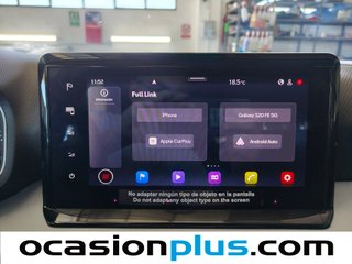 SEAT Arona 1.0 TSI Style XL DSG 85 kW (115 CV)