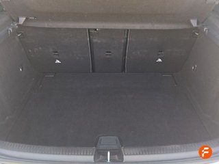 Mercedes Clase A Sedán A 200