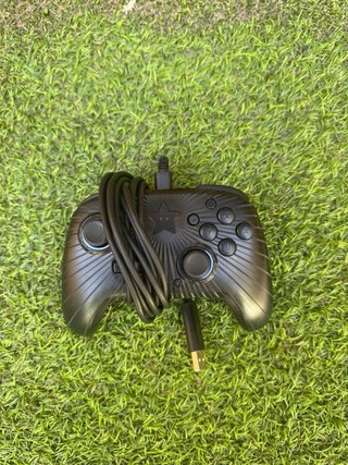 Mando Nintendo Switch Mario Bros