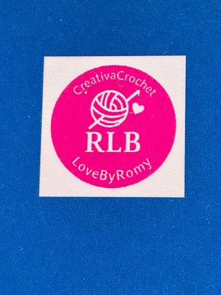 Libro Scarpine Baby all'Uncinetto