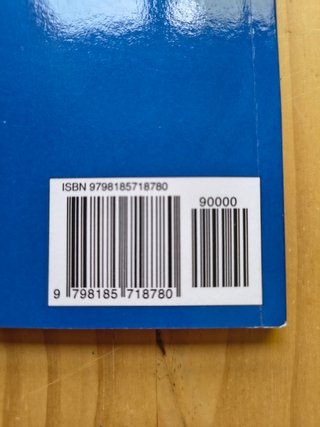 Libro Scarpine Baby all'Uncinetto
