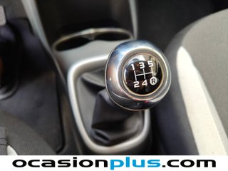 Toyota Aygo 1.0 70 x-play 51 kW (69 CV)