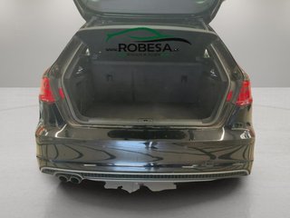 Audi A3 Sportback 1.4 TFSI 125CV S tr Attraction