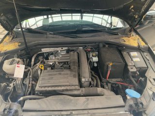 Audi A3 Sportback 1.4 TFSI 125CV S tr Attraction
