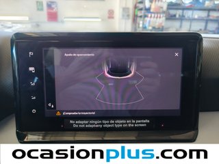SEAT Arona 1.0 TSI Style XL DSG 85 kW (115 CV)