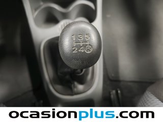 Toyota Aygo 1.0 VVT-i 50 kW (68 CV)