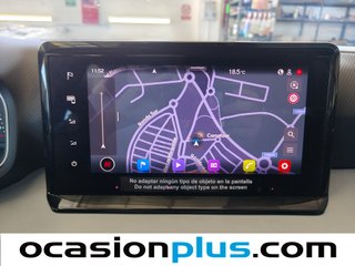 SEAT Arona 1.0 TSI Style XL DSG 85 kW (115 CV)