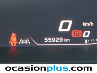 SEAT Arona 1.0 TSI Style XL DSG 85 kW (115 CV)
