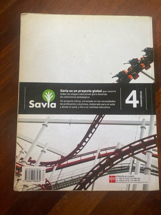 Matemáticas orientadas a las enseñanzas académi...