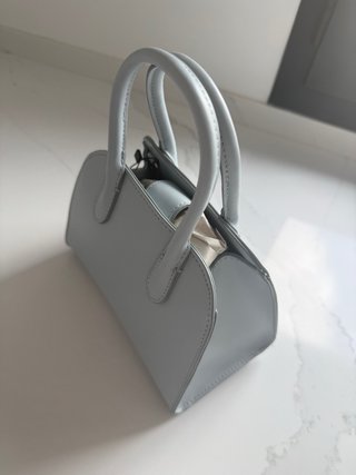 Bolsa Parfois Nova