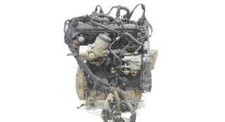 Motor opel a17dte astra j lim. cosmo carnp1557426