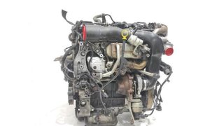 Motor opel a17dte astra j lim. cosmo carnp1557426