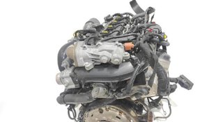 Motor opel a17dte astra j lim. cosmo carnp1557426