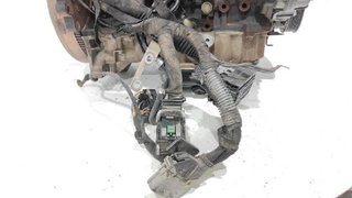 Motor opel a17dte astra j lim. cosmo carnp1557426