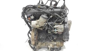 Motor opel a17dte astra j lim. cosmo carnp1557426