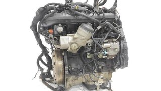 Motor opel a17dte astra j lim. cosmo carnp1557426