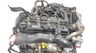 Motor opel a17dte astra j lim. cosmo carnp1557426