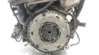Motor opel a17dte astra j lim. cosmo carnp1557426