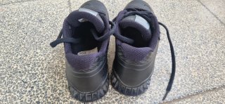 Zapatillas Nike Halterofilia Romaleos 3