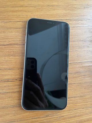 iPhone 11 64GB Blanco