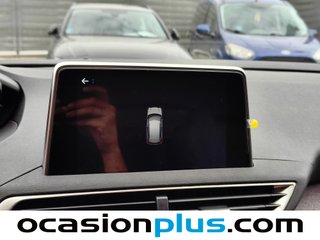 Peugeot 3008 PureTech 130 S&S Allure 96 kW (130 CV)