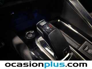 Peugeot 3008 BlueHDi 130 S&S GT EAT8 96 kW (130 CV)