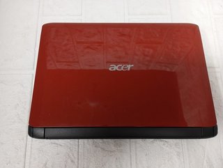 Computer portatile ACER ASPIRE ONE 532H-2BR (1885)