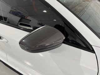 Audi RS3 Sportback 2022