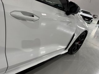 Audi RS3 Sportback 2022
