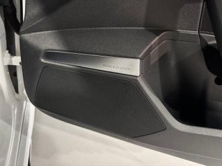 Audi RS3 Sportback 2022