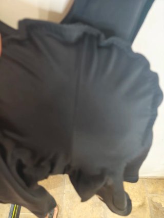 Pantaloncini ciclismo Santini XXL