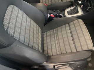 Audi Q3 Sport edition 2.0 TDI 150CV quatt S tron