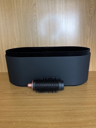 Dyson Airwrap HS05 Complete Long Rosa