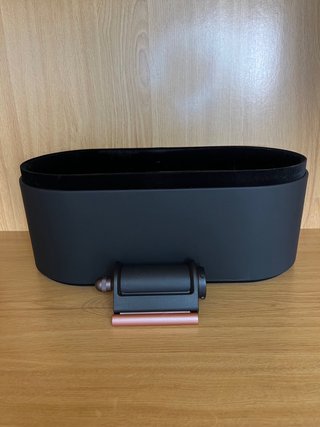Dyson Airwrap HS05 Complete Long Rosa