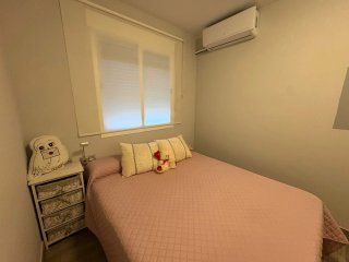 Alquiler habitación , precio 350 gastos compartido