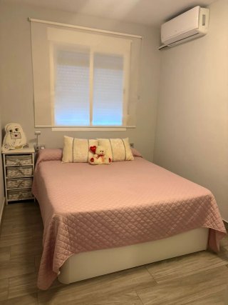 Alquiler habitación , precio 350 gastos compartido