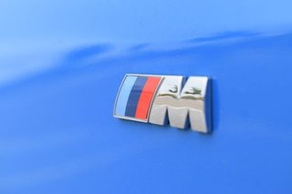 BMW Serie 1 118d M SPORT PACK 150CV STEPTRONIC