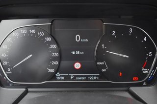 BMW Serie 1 118d M SPORT PACK 150CV STEPTRONIC
