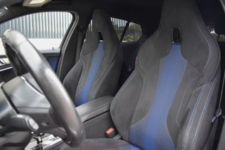 BMW Serie 1 118d M SPORT PACK 150CV STEPTRONIC