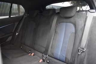BMW Serie 1 118d M SPORT PACK 150CV STEPTRONIC
