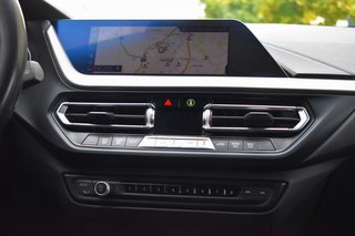 BMW Serie 1 118d M SPORT PACK 150CV STEPTRONIC