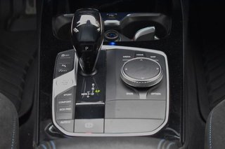 BMW Serie 1 118d M SPORT PACK 150CV STEPTRONIC